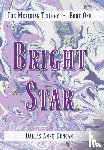Duncan, Dallas A - Bright Star