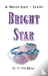 Duncan, Dallas A - Bright Star