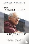 Stolaroff, Myron J. - Secret Chief Revealed, Revised 2nd Edition