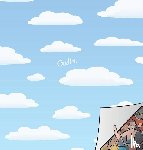 Gudim, Anton - Everyday Absurdities