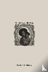 Cherry, Carla M - May He Bless My Name