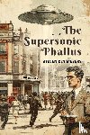 Meyers, Steven Key K - The Supersonic Phallus