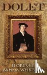Weinberg, Florence M - Dolet