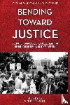 Basile, Vic - Bending Toward Justice