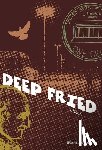 Doyon, Mark - Doyon, M: Deep Fried