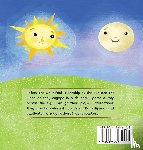 Mofford, Alicia - The Sun Plays with the Moon