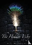 Love, Harrison MacDonald - The Hidden Way