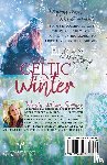 Spooner, Wendy W - Celtic Winter