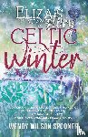 Spooner, Wendy W - Celtic Winter