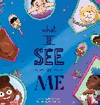 Snow, Becky - What I See In Me