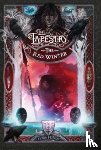 Neff, Henry H - The Red Winter