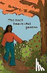 Sharma, Nikita Rimal - The most beautiful garden