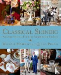 Harold, Michael - Classical Shindig