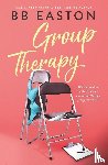 Easton, Bb - Group Therapy