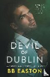 Easton, Bb - Devil of Dublin