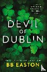 Easton, Bb - Devil of Dublin