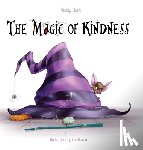 Clark, Heddy - The Magic of Kindness