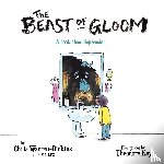 Warren-Dickins, Chris - Warren-Dickins, C: Beast of Gloom