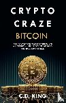 King, C D - Crypto Craze