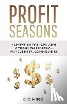 King, C D - Profits Seasons