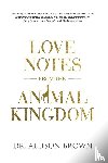 Brown, Allison - Love Notes from the Animal Kingdom