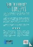 Lattanzio, Tania, Muller, Andrea - Taking the Complexity Out of Concepts