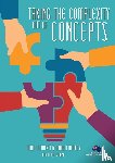 Lattanzio, Tania, Muller, Andrea - Taking the Complexity Out of Concepts