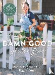 Curry, Peggy - Damn Good Gluten Free Cookbook