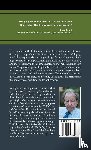 Smith, Wolfgang - Science and Myth