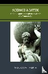 Smith, Wolfgang - Science and Myth
