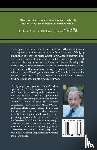 Smith, Wolfgang - Science and Myth