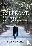 Gentile, Bill - Esperame