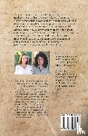 Herring, Cinnamin, Herring, Benjamin Simms - Letters Behind Bars