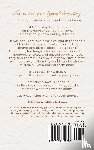 Steiner, Kandi - A Love Letter to Whiskey