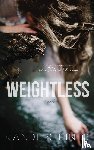 Steiner, Kandi - Weightless