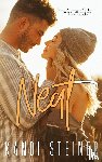 Steiner, Kandi - Neat