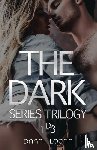 Logan, Danah - The Dark Series Trilogy
