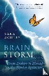 Schley, Sara - BrainStorm