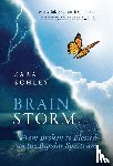 Schley, Sara - BrainStorm