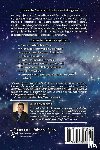 Ricksecker, Mike - Portals to the Stars