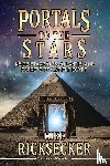 Ricksecker, Mike - Portals to the Stars