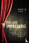 Klein, Peter - The Last Impresario