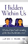 Mann, Samuel J - Hidden Within Us