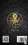 Lucas, Matt - Journal Journey