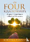 Hawkins, Korinn S - The Four Relationships