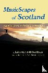 Pearlman, Edward - MusicScapes of Scotland