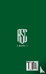  - American Cinematographer Manual