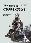 Guo, Defu - The Story of Confucius I