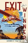 Valaitis, Edward - Exit Like a Winner