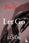 Linde, Kenneth - Let Go
